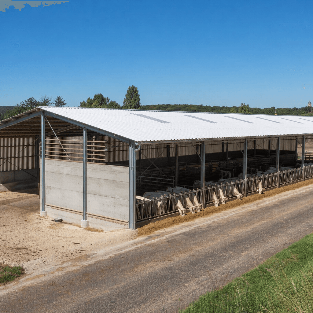 Agricole