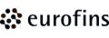 Logo Eurofins