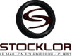 Logo Stocklor